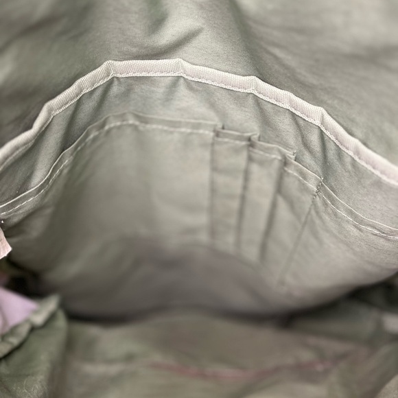 Nike Brasilia Backpack - Picture 8 of 8